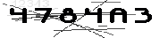 antihack_image